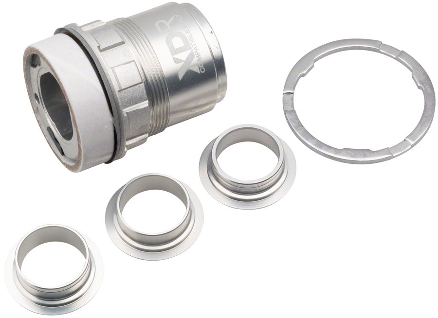 Image of Fulcrum Freehub Body