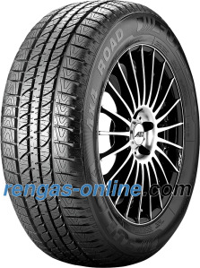 Image of Fulda 4x4 Road ( 245/60 R18 105H ) R-346321 FIN