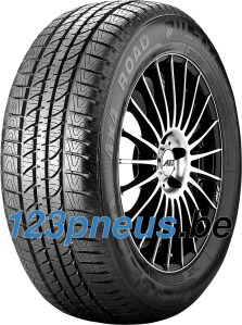 Image of Fulda 4x4 Road ( 285/65 R17 116V ) R-367648 BE65