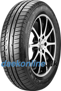 Image of Fulda EcoControl ( 155/70 R13 75T ) R-235073 DK