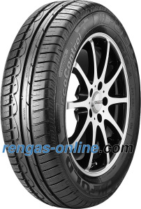 Image of Fulda EcoControl ( 155/80 R13 79T ) R-273501 FIN