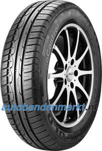 Image of Fulda EcoControl ( 155/80 R13 79T ) R-332406 NL49