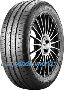 Image of Fulda EcoControl HP ( 165/60 R14 75H ) R-254743 NL49