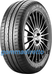 Image of Fulda EcoControl HP ( 195/50 R16 84V ) R-217153 IT