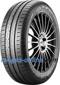 Image of Fulda EcoControl HP ( 195/60 R15 88H ) R-405285 FIN