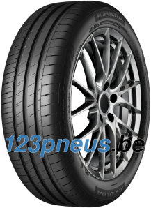 Image of Fulda EcoControl HP 2 ( 215/45 R16 90V XL ) R-451014 BE65