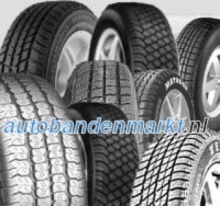 Image of Fulda EcoControl SUV ( 275/45 R19 108Y XL ) R-420544 NL49