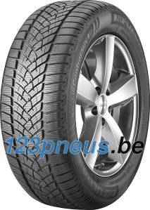 Image of Fulda Kristall Control SUV ( 255/50 R19 107V XL ) R-349323 BE65