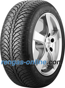 Image of Fulda Kristall Montero 3 ( 185/60 R15 84T ) R-172641 FIN