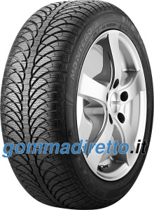 Image of Fulda Kristall Montero 3 ( 185/65 R15 88T ) D-110039 IT