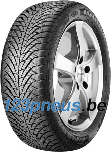 Image of Fulda MultiControl ( 195/55 R20 95H XL ) R-470437 BE65