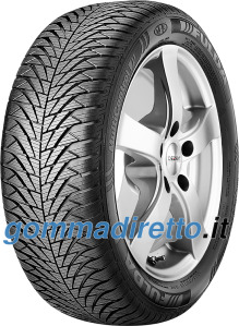 Image of Fulda MultiControl ( 205/55 R17 95V XL ) R-457368 IT