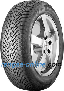 Image of Fulda MultiControl SUV ( 225/65 R17 102H ) R-366912 FIN