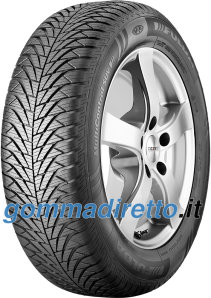 Image of Fulda MultiControl SUV ( 225/65 R17 102H ) R-366912 IT