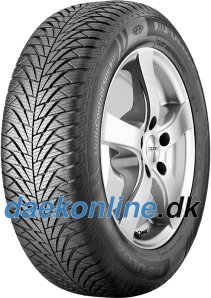 Image of Fulda MultiControl SUV ( 255/55 R18 109V XL ) R-366918 DK