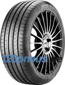 Image of Fulda SportControl 2 ( 205/40 R17 84Y XL ) R-307683 BE65