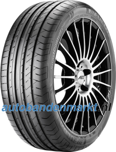 Image of Fulda SportControl 2 ( 205/50 R17 93Y XL ) R-337846 NL49