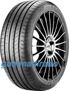 Image of Fulda SportControl 2 ( 235/35 R19 91Y XL ) R-340782 IT