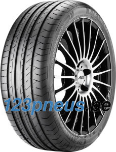 Image of Fulda SportControl 2 ( 235/55 R17 103Y XL ) R-419268 BE65