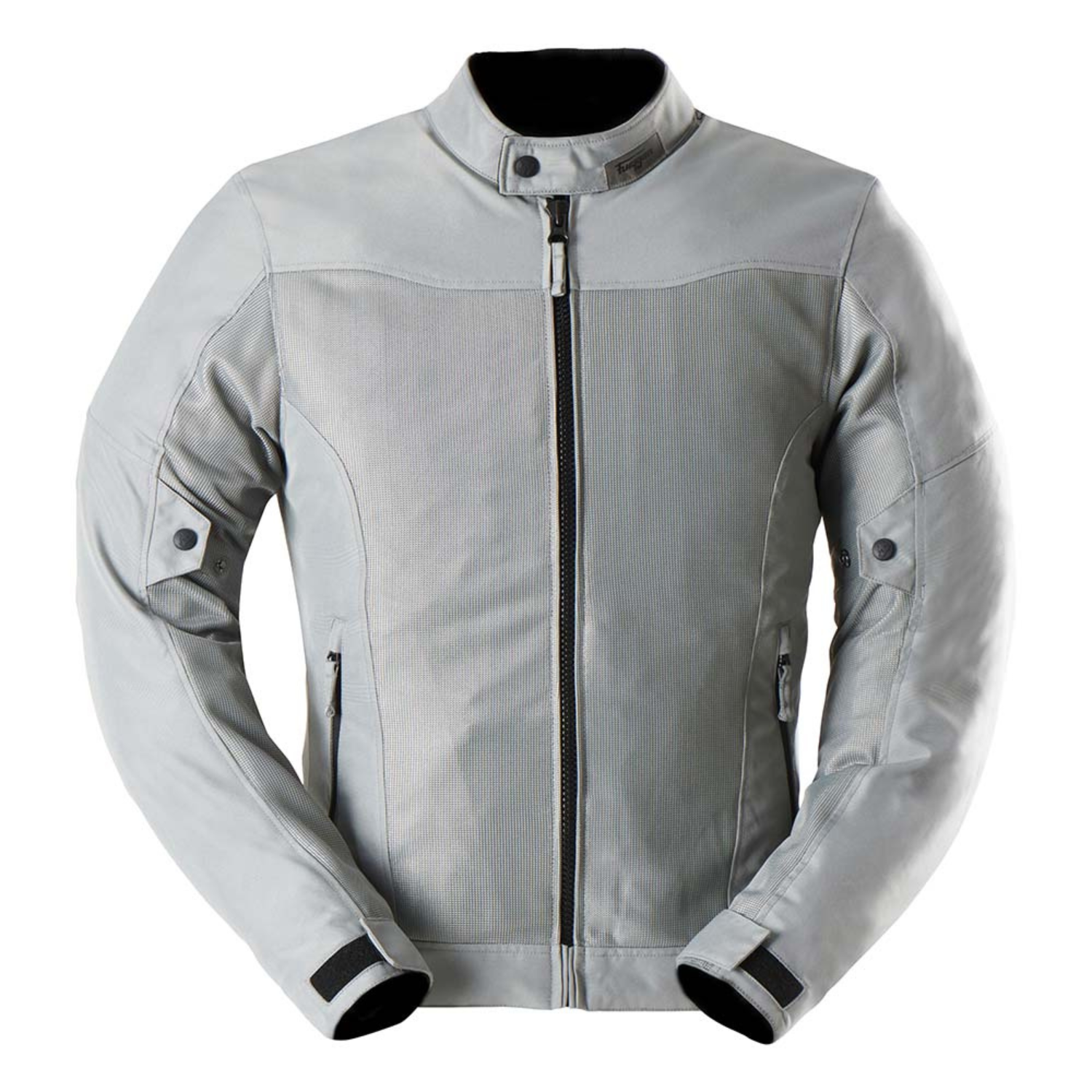 Image of Furygan Mistral Evo 3 Jacket Grey Taille S