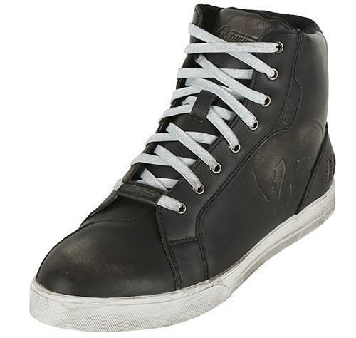 Image of Furygan Rio D3O Sympatex Zapatos Motorista Talla 39