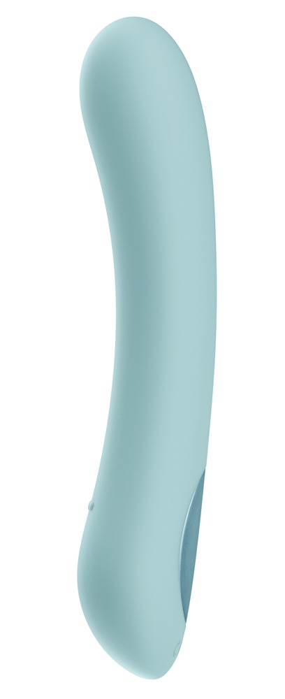 Image of G-Punkt-Vibrator „Pearl 2+“ mit Teledildonic-Funktion ID 54013480000