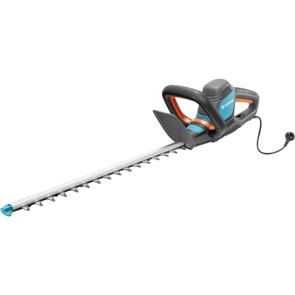 Image of GARDENA ComfortCut 550/50 Mains Hedge trimmer + guard 550 W 500 mm
