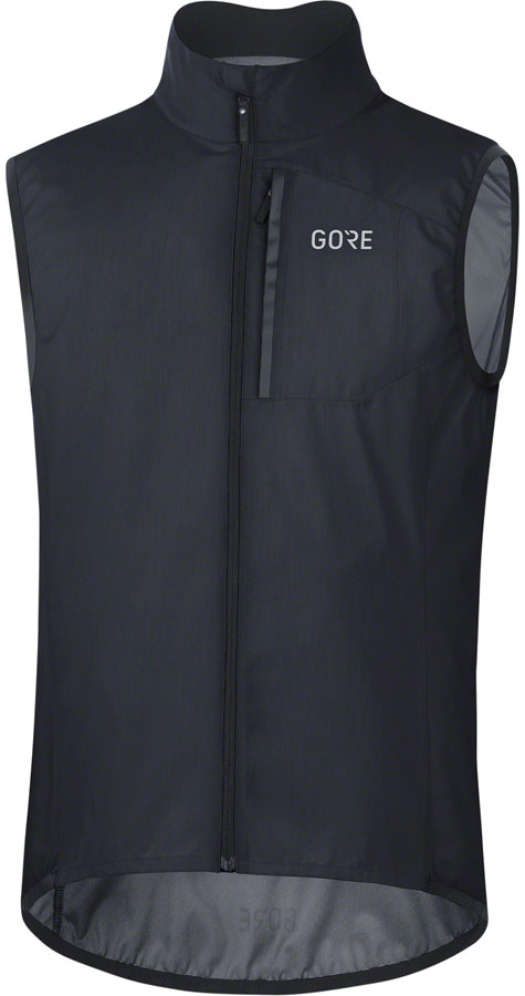 Image of GORE Spirit Vest - Men's