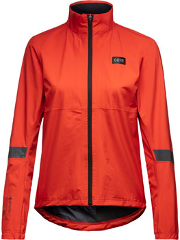 Image of GORE Stream Jacket - Women's