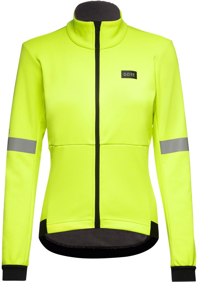 Image of GORE Tempest Jacket - Women's