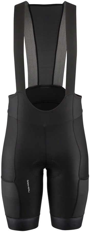 Image of Garneau Corridge Bib