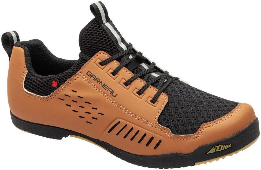 Image of Garneau DeVille Urban Shoes - Men's