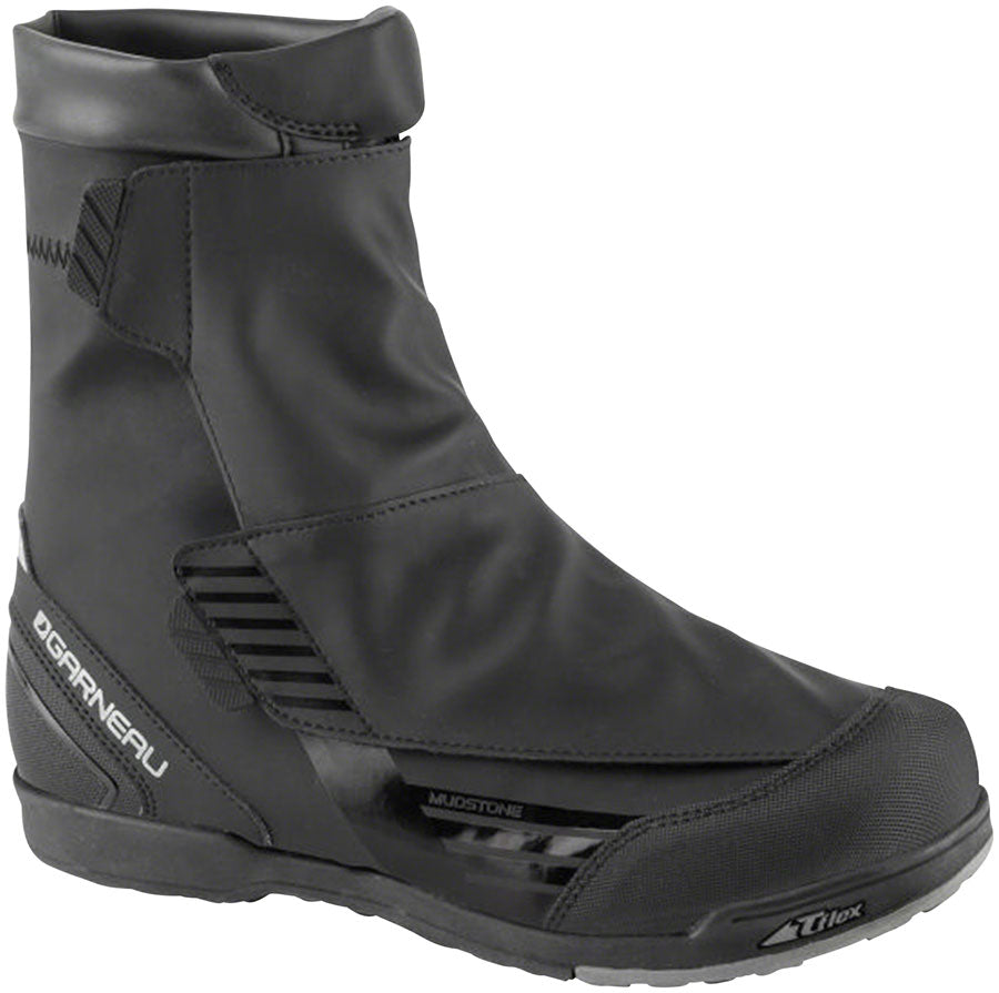 Image of Garneau Mudstone Boots