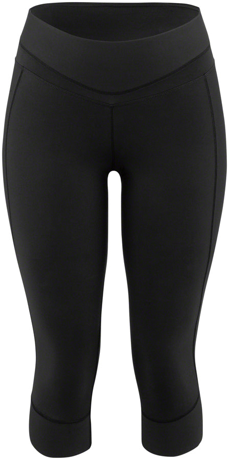 Image of Garneau Neo Power Knicker