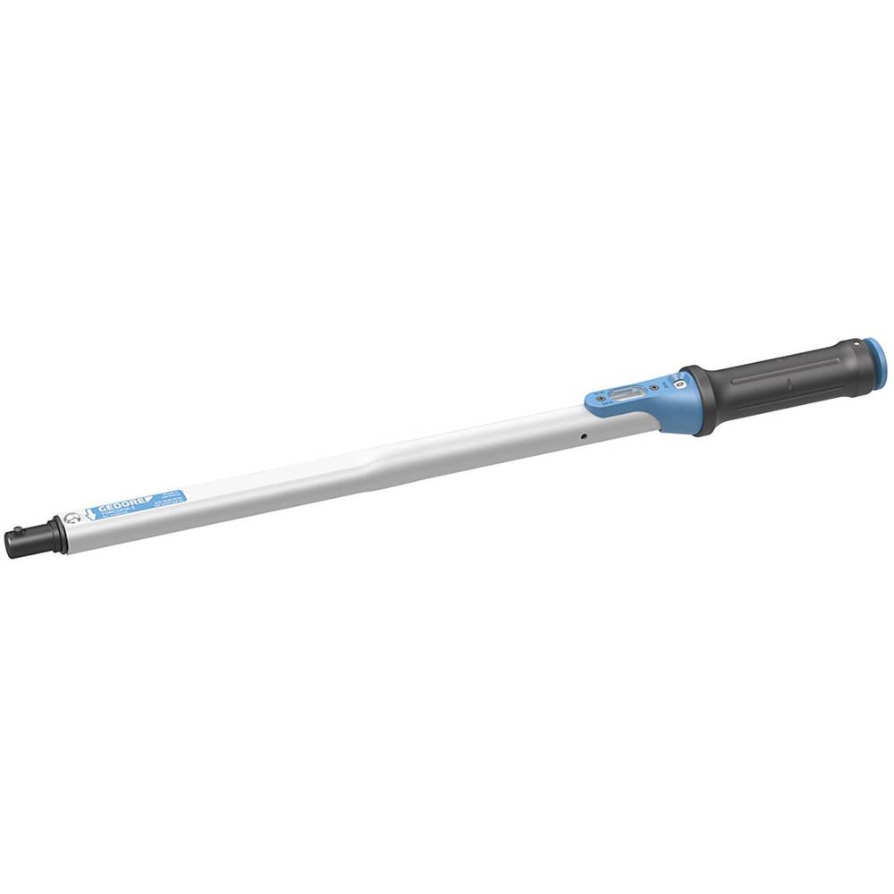 Image of Gedore 4430-01 7097430 Torque wrench 60 - 300 Nm