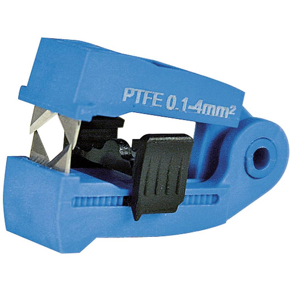 Image of Gedore 8146-3 1830848 Cable stripper 01 up to 4 mmÂ²