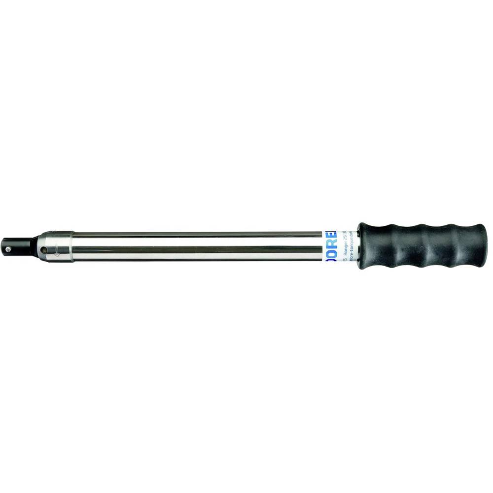 Image of Gedore TBN 200 2282518 Torque wrench