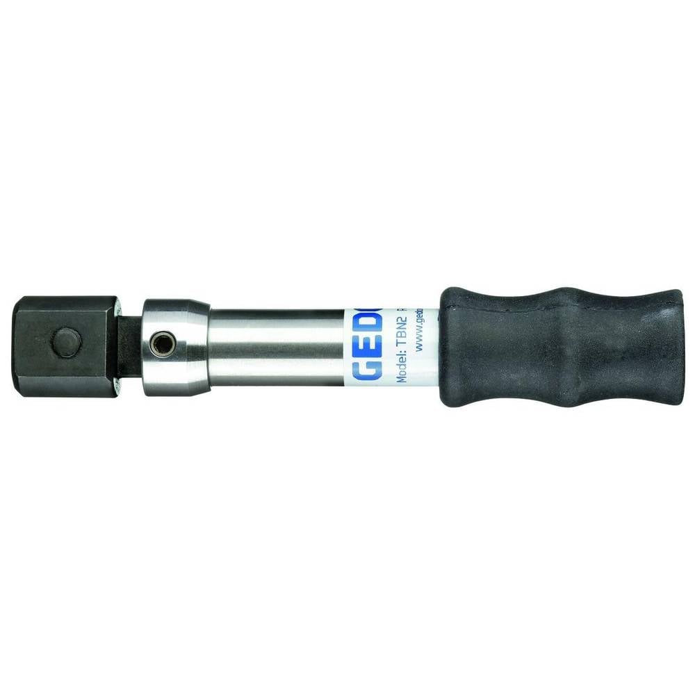 Image of Gedore TBN 200 G TBN 200 G Torque wrench