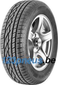 Image of General GRABBER GT ( 225/70 R16 103H ) R-238800 BE65