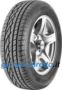 Image of General GRABBER GT ( 235/75 R15 109T XL ) R-238811 IT