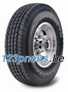 Image of General GRABBER TR ( 205/80 R16 104T XL ) R-351228 BE65