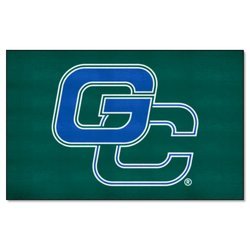 Image of Georgia College and State University Ultimate Mat