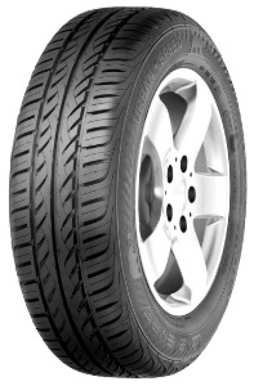 Image of Gislaved Urban*Speed ( 185/60 R15 88H XL ) R-477622 PT