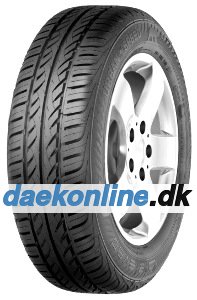 Image of Gislaved Urban*Speed ( 185/70 R14 88H ) R-221675 DK