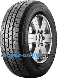 Image of Goodyear Cargo UltraGrip 2 ( 215/75 R16C 113/111R nastarengas ) R-348435 FIN