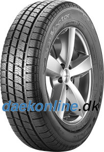 Image of Goodyear Cargo Vector 2 ( 205/65 R16C 107/105T 8PR ) R-147166 DK