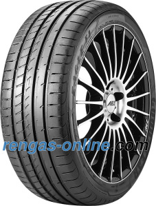 Image of Goodyear Eagle F1 Asymmetric 2 ( 225/45 R18 91Y ) R-273198 FIN