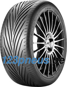 Image of Goodyear Eagle F1 GS-D3 ( 195/45 R15 78V ) D39108 BE65