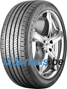 Image of Goodyear Eagle Touring ( 255/50 R21 109H XL * SCT ) R-440051 BE65