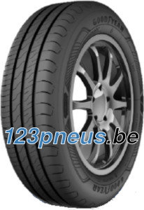 Image of Goodyear EfficientGrip Compact 2 ( 185/65 R14 86H ) R-478997 BE65